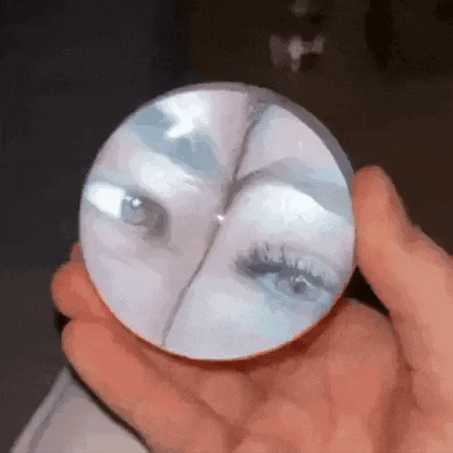 Elite Memory Orb