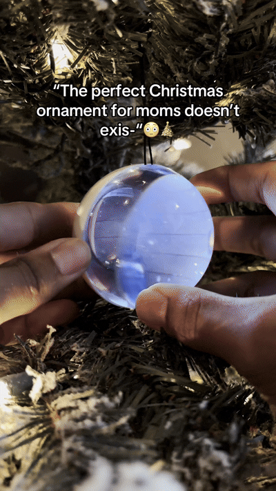Elite Memory Orb