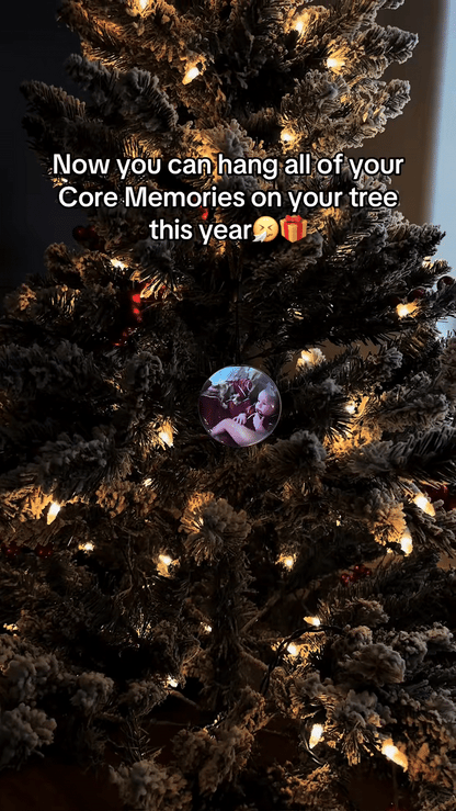 Elite Memory Orb