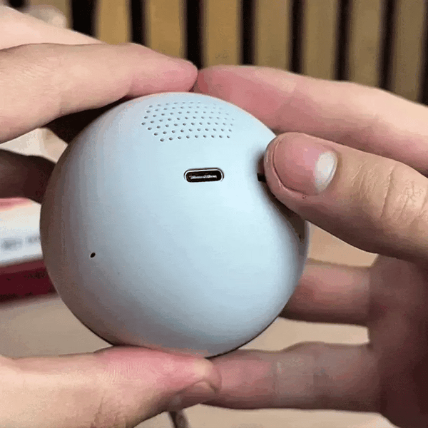 Quả cầu ký ức ưu tú