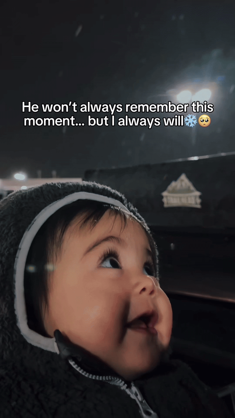Elite Memory Orb