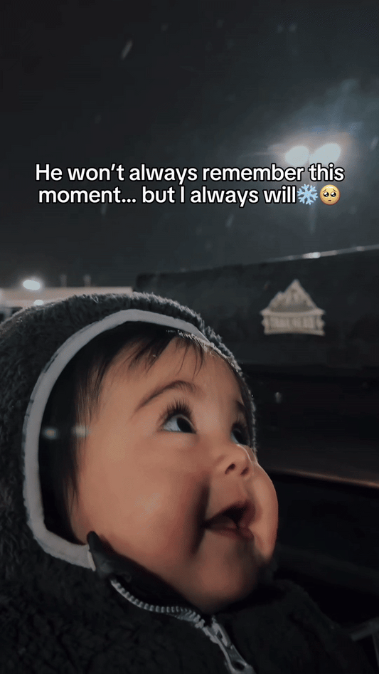 Elite Memory Orb