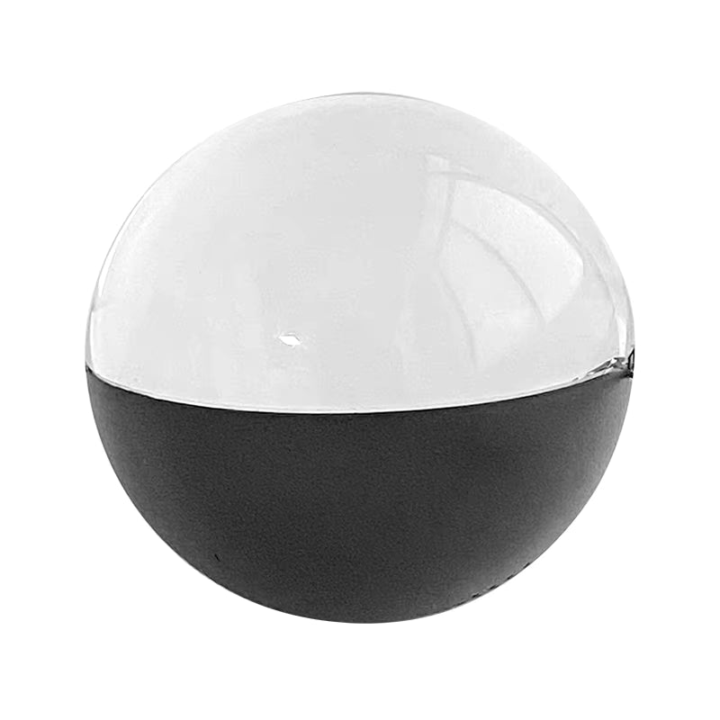 Elite Memory Orb