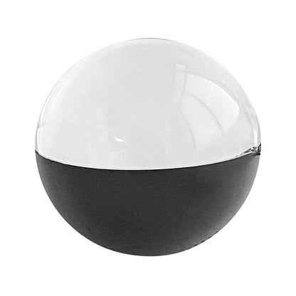 Elite Memory Orb