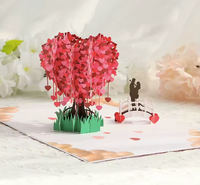 The Tree Of Love