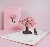 Pink Love