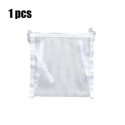 Shoe Dryer Mesh Bag