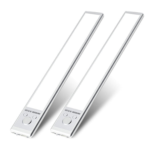 SmartGlow Motion Light