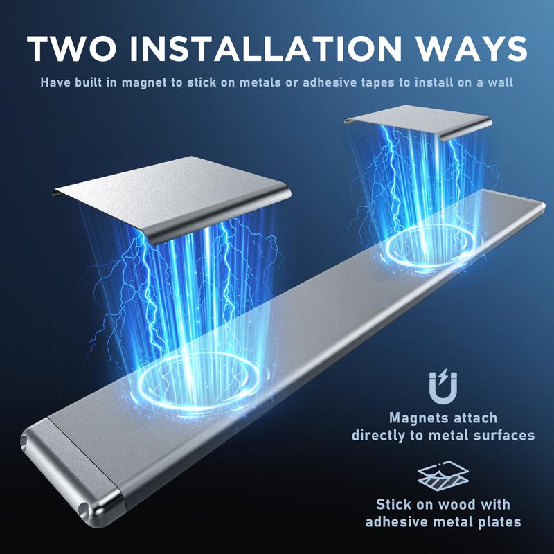 SmartGlow Motion Light